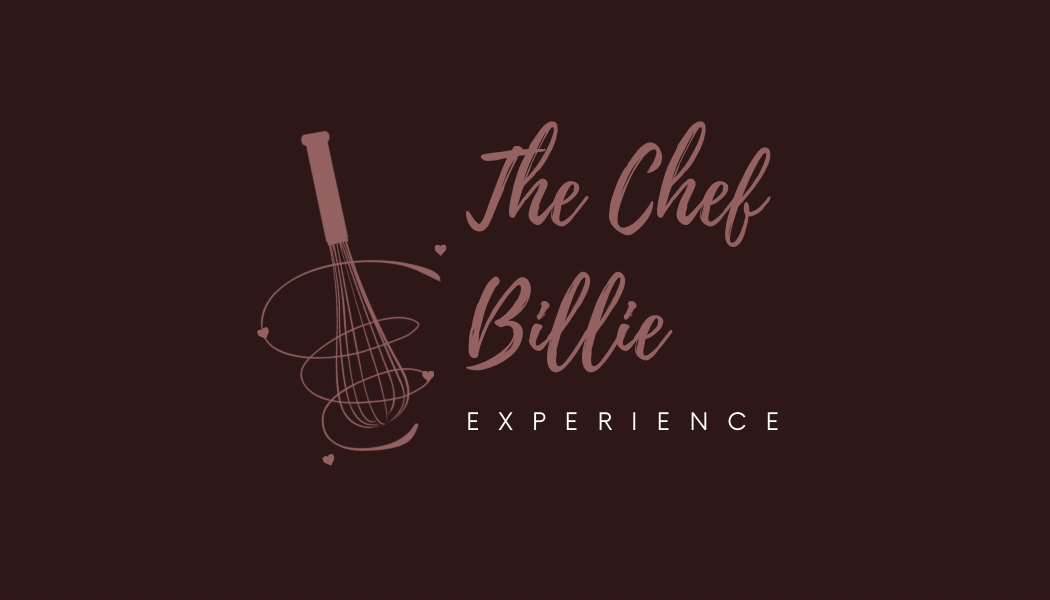 The Chef Billie Experience
